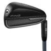 Ping G425 Crossover Golf Iron Hybrid