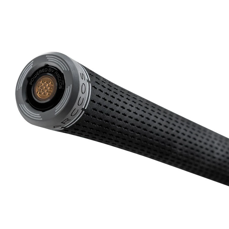 Ping G425 Max Golf Fairway Wood - Image 6