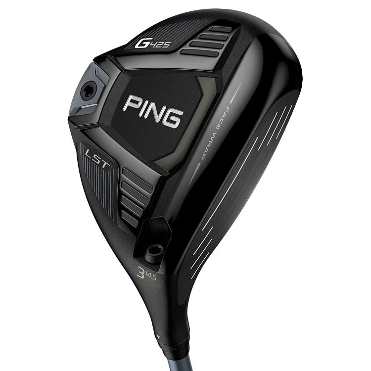 Ping G425 LST Golf Fairway Wood