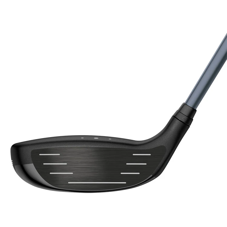 Ping G425 LST Golf Fairway Wood - Image 3