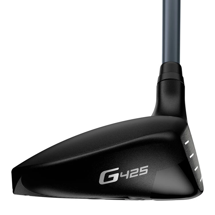 Ping G425 LST Golf Fairway Wood - Image 4
