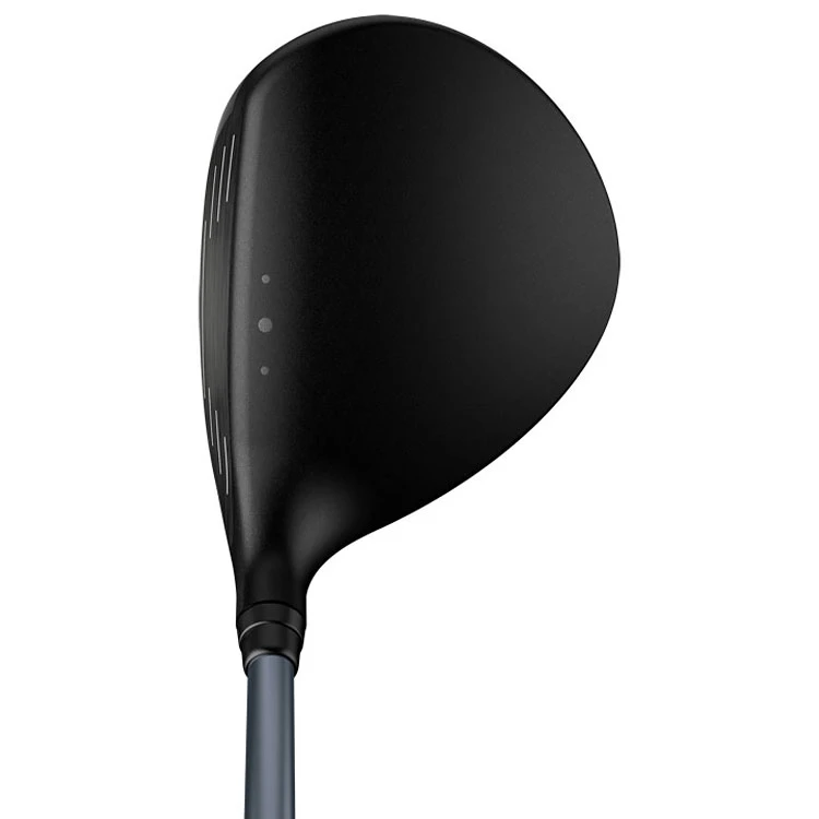 Ping G425 Max Golf Fairway Wood - Image 2