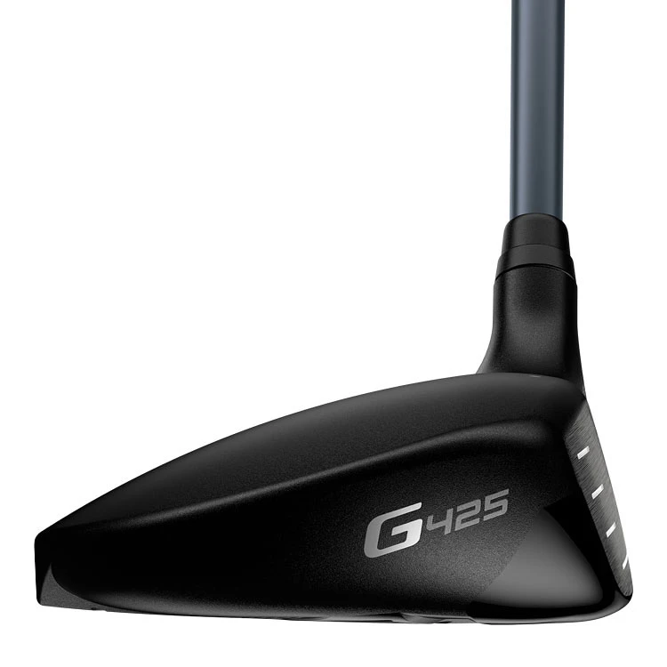 Ping G425 Max Golf Fairway Wood - Image 4