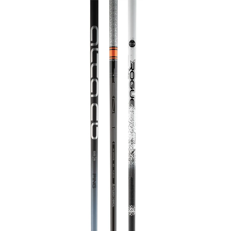 Ping G425 Max Golf Fairway Wood - Image 5