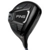 Ping G425 SFT Golf Fairway Wood