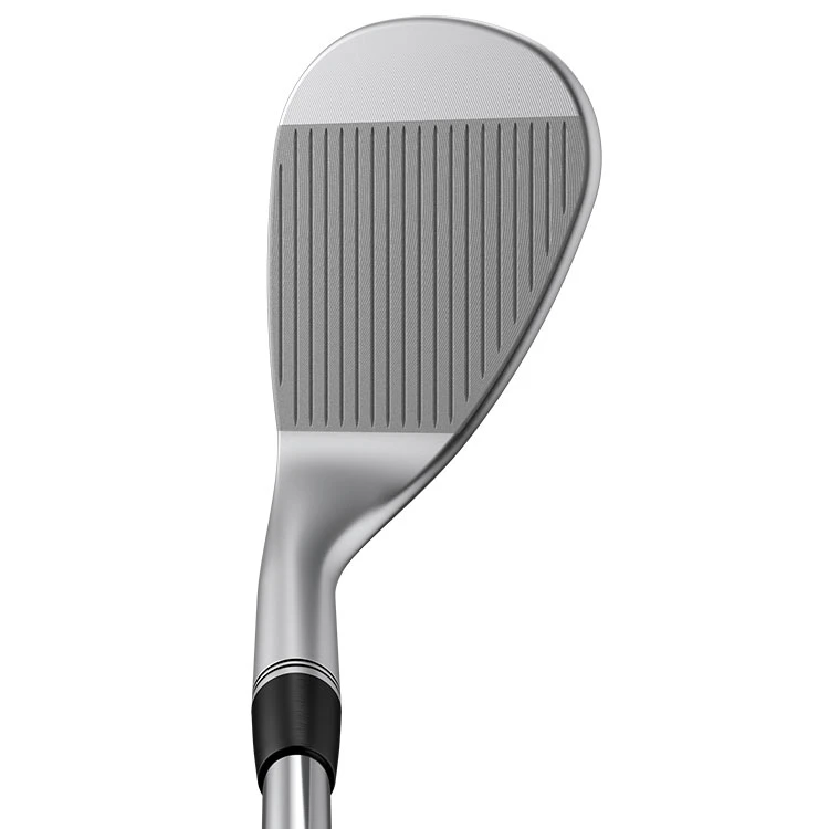 Ping Glide Forged Pro Satin Chrome Golf Wedge - Image 2