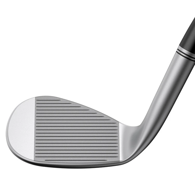 Ping Glide Forged Pro Satin Chrome Golf Wedge - Image 3
