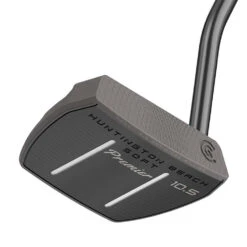 Cleveland Huntington Beach Premier 10.5 Golf Putter