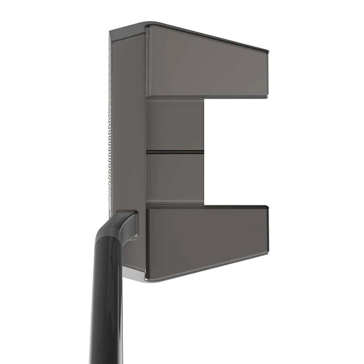 Cleveland Huntington Beach Premier 11S Golf Putter - Image 2