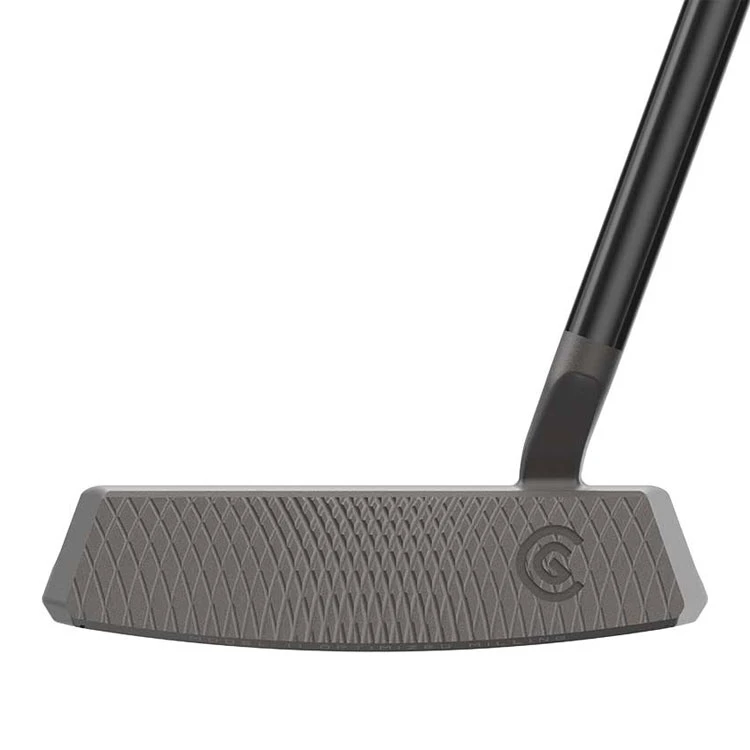 Cleveland Huntington Beach Premier 11S Golf Putter - Image 3