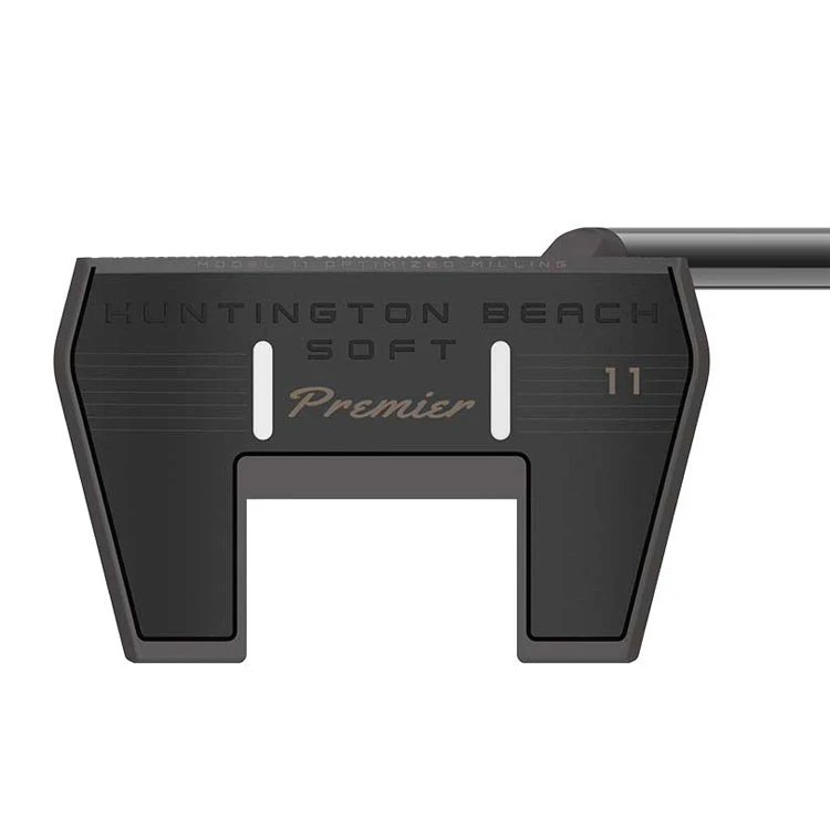 Cleveland Huntington Beach Premier 11S Golf Putter - Image 4