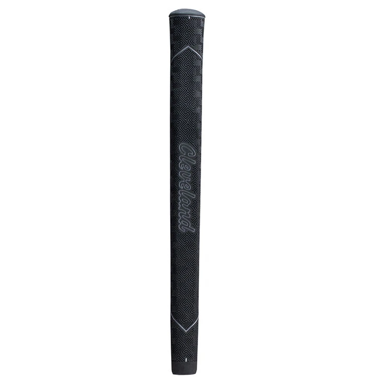 Cleveland Huntington Beach Premier 11S Golf Putter - Image 5