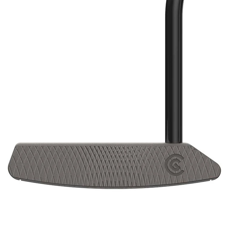Cleveland Huntington Beach Premier 8 Golf Putter - Image 3