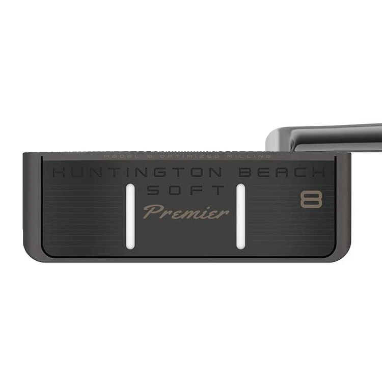 Cleveland Huntington Beach Premier 8 Golf Putter - Image 4