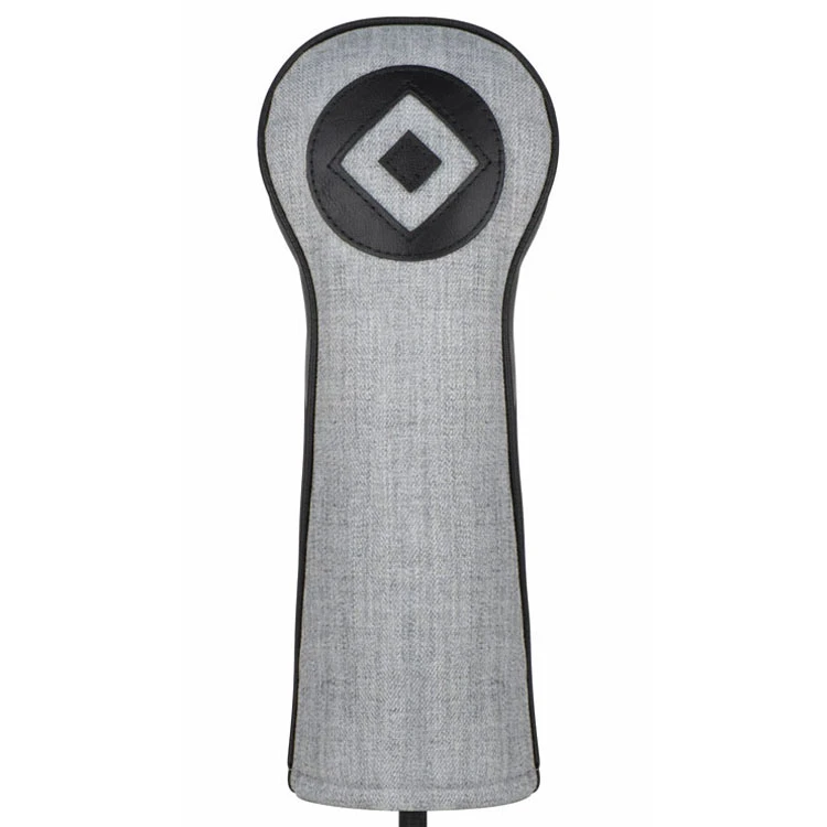 Titleist Heather Fairway Wood Headcover