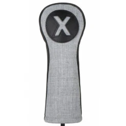 Titleist Heather Hybrid Headcover