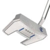 Cleveland Huntington Beach Soft 11S Golf Putter