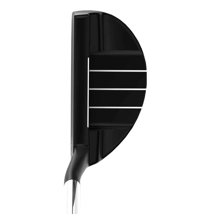 Wilson Infinite II Grant Park Golf Putter - Image 2