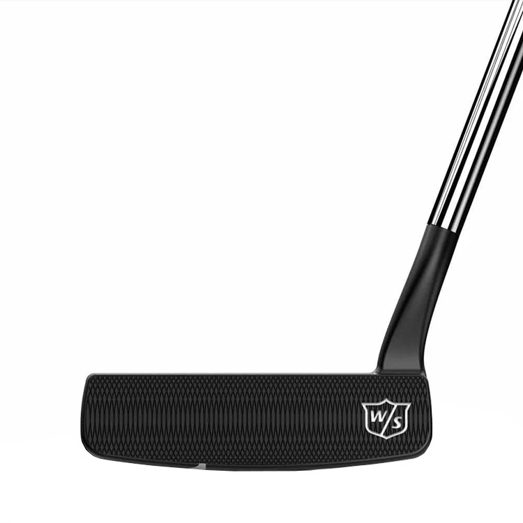 Wilson Infinite II Grant Park Golf Putter - Image 3