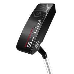 Wilson Infinite II Michigan Avenue Golf Putter