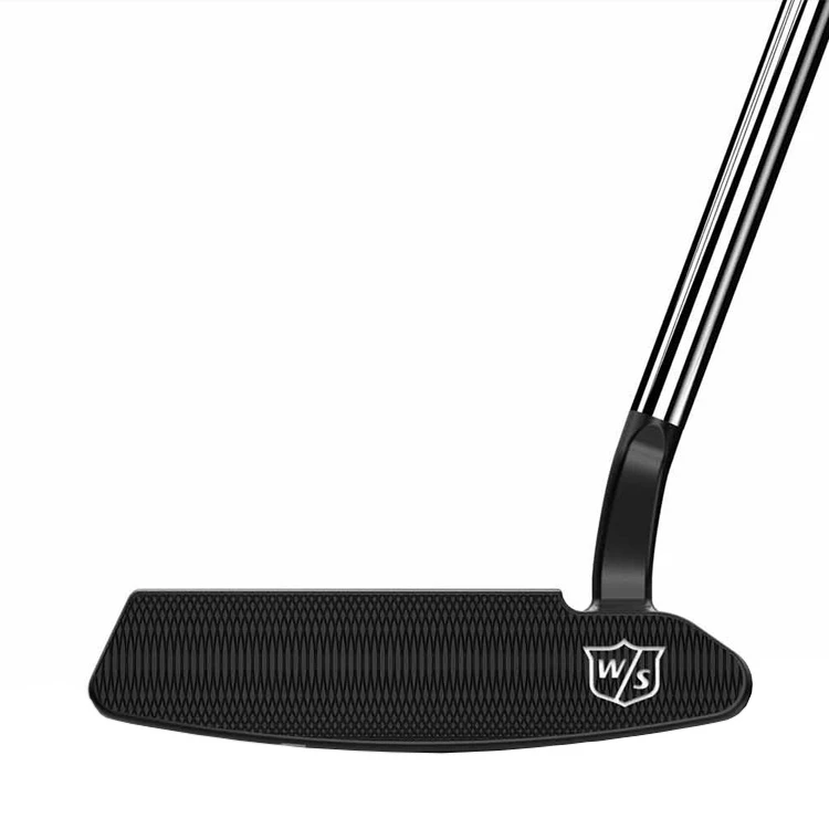 Wilson Infinite II Michigan Avenue Golf Putter - Image 3