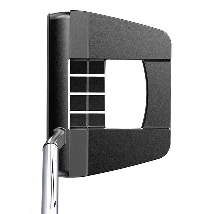 Wilson Infinite II The L Golf Putter - Image 2