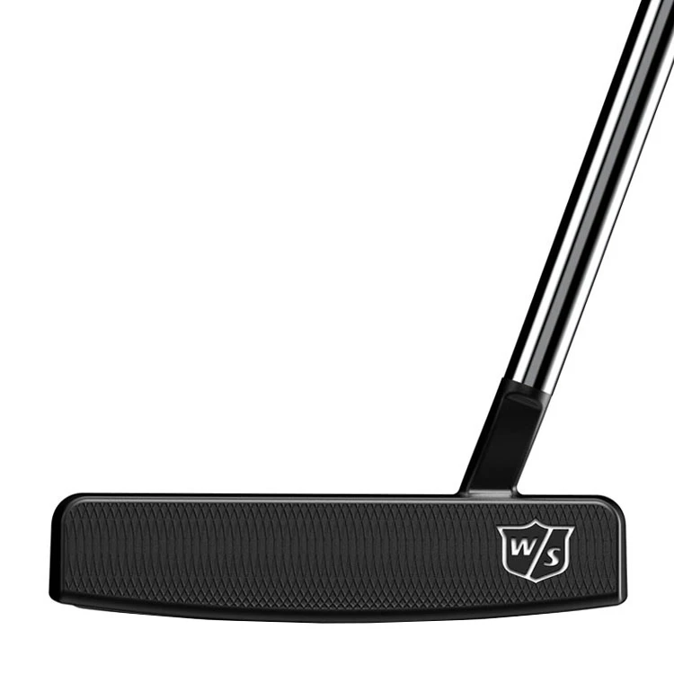 Wilson Infinite II The L Golf Putter - Image 3
