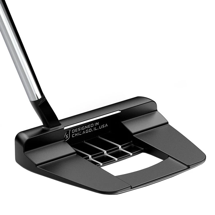 Wilson Infinite II The L Golf Putter - Image 4