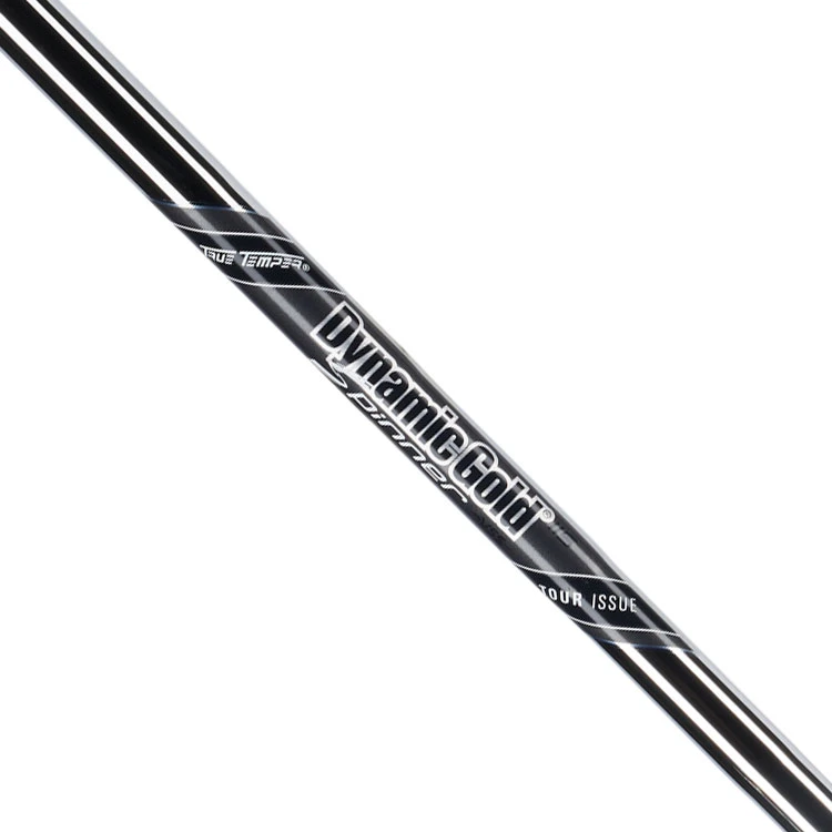 Callaway JAWS Full Toe Raw Chrome Golf Wedge - Image 5