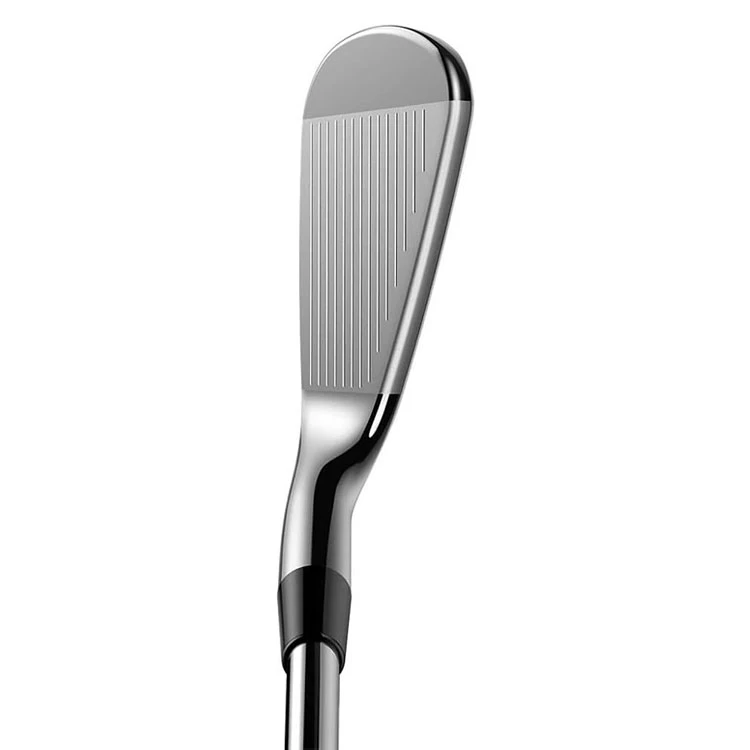Cobra KING Tour MIM Golf Irons - Image 2