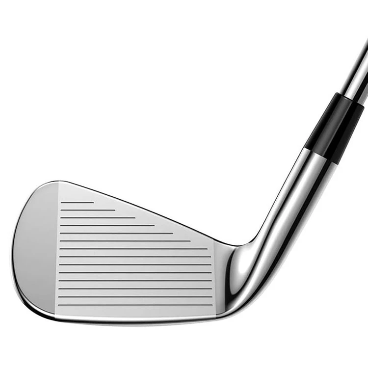 Cobra KING Tour MIM Golf Irons - Image 3