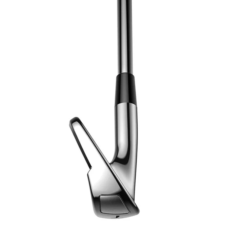 Cobra KING Tour MIM Golf Irons - Image 4