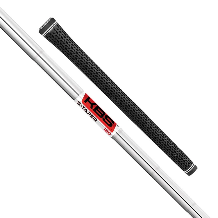 Cobra KING Tour MIM Golf Irons - Image 5