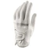 Mizuno Ladies Comp Golf Glove