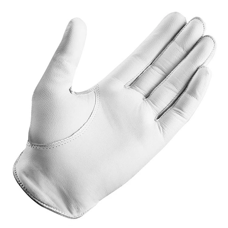 TaylorMade Ladies Kalea Golf Glove - Image 2