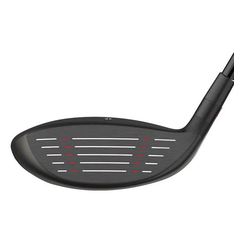 Cleveland Launcher HB Turbo Golf Fairway Wood - Image 5