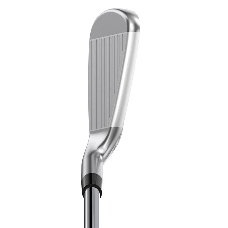 Cleveland Launcher UHX Golf Irons - Image 2