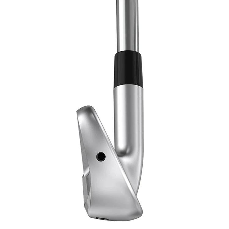 Cleveland Launcher UHX Golf Irons - Image 4