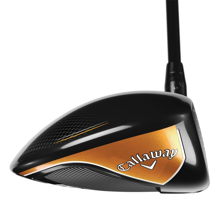 Callaway Mavrik Max Golf Driver - Image 4