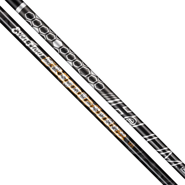 Callaway Mavrik Max Golf Driver - Image 6