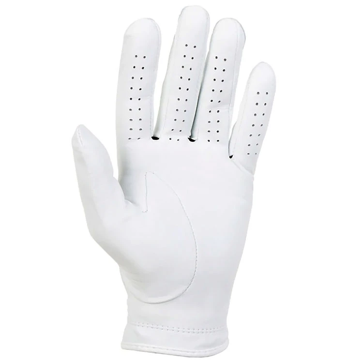 Titleist Players Golf Glove - Image 2