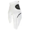 Cobra Pur Tech Golf Glove