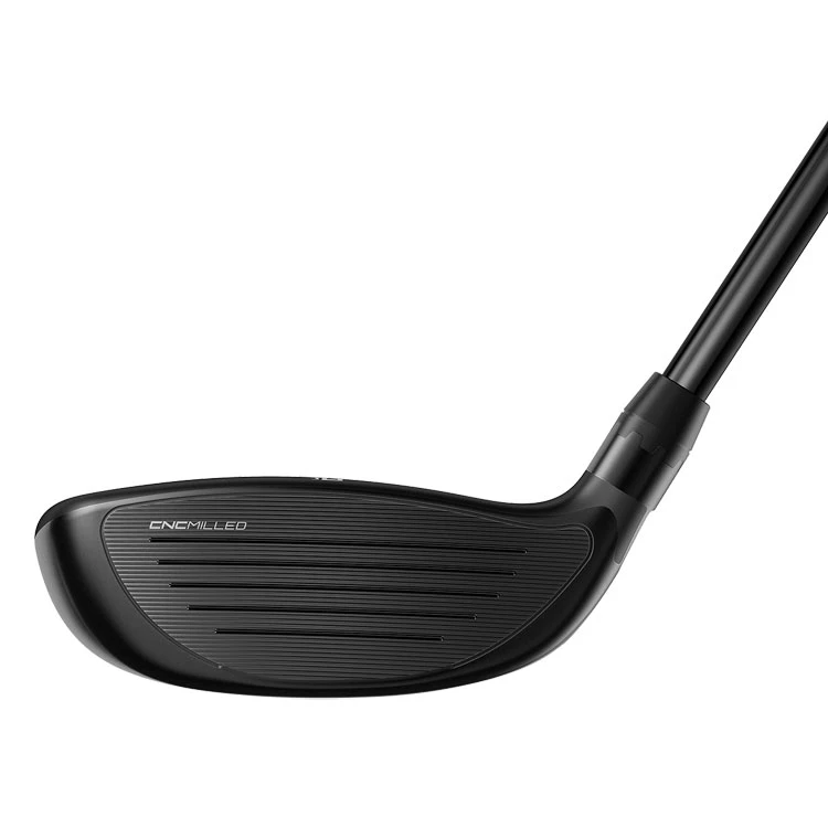 Cobra RADSPEED Big Tour Golf Fairway Wood - Image 3