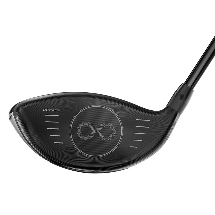 Cobra RADSPEED XD Golf Driver - Image 3