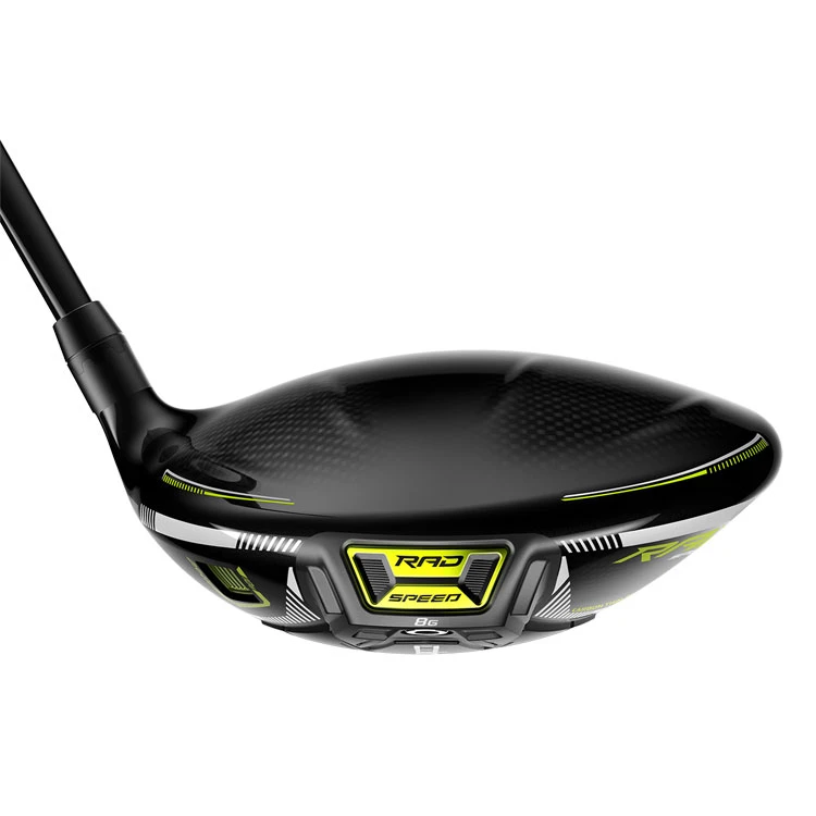Cobra RADSPEED XD Golf Driver - Image 5