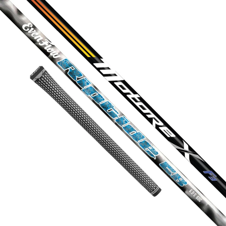 Cobra RADSPEED XD Golf Driver - Image 6