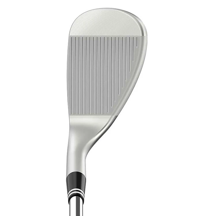 Cleveland RTX ZipCore Tour Satin Golf Wedge - Image 2