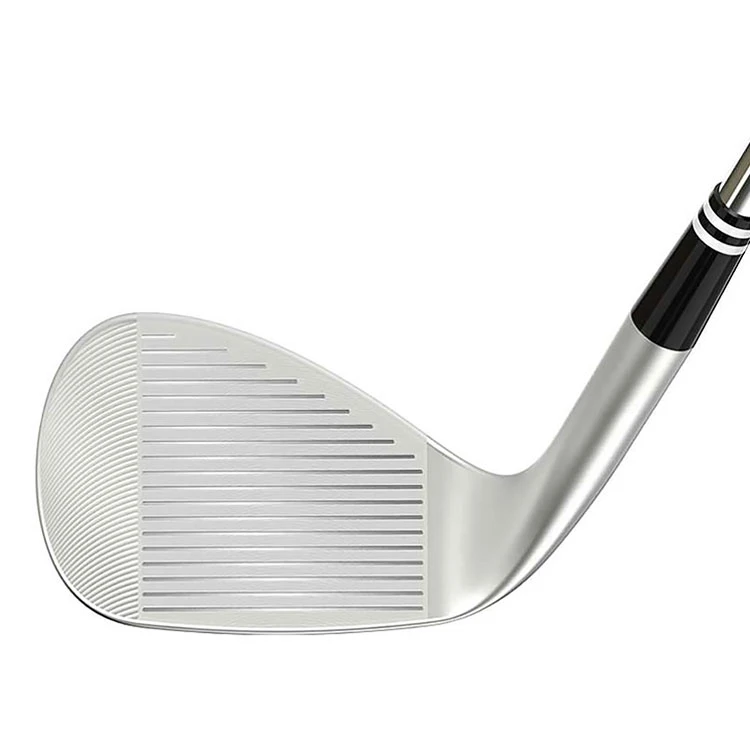 Cleveland RTX ZipCore Tour Satin Golf Wedge - Image 3