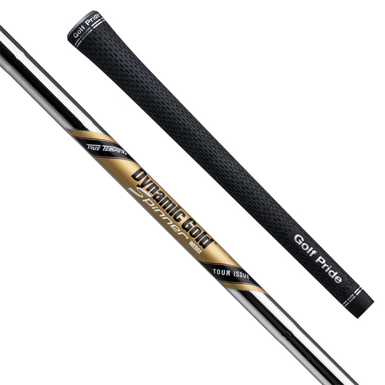 Cleveland RTX ZipCore Tour Satin Golf Wedge - Image 6