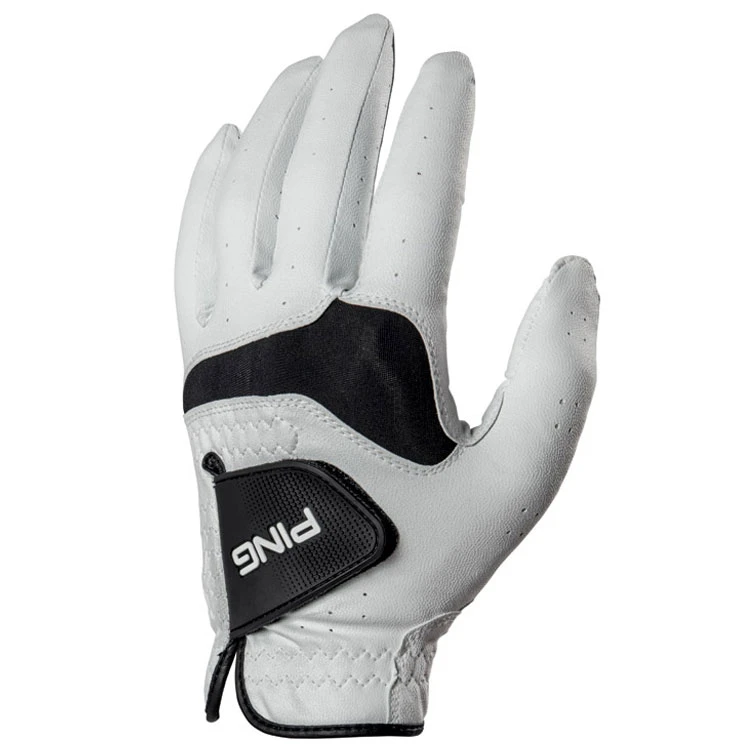 Ping Sport Tech Golf Glove - Image 2